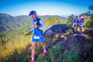 BIB: 
                            <button type="button" onclick="openModal(19069612)" class="btn btn-primary btn-sm float-right btn-popup" data-toggle="modal" data-target=".modal-high-quality">
                        <i class="fas fa-shopping-cart"></i> Add to Cart
                    </button>
                                            <button type="button" onclick="isThisMe(19069612, true)" class="btn btn-success btn-sm float-right btn-popup btn-isme hidden" data-toggle="tooltip" data-placement="bottom" title="นี่คือรูปของคุณใช่ไหม คลิกที่นี่เพื่อเอาเข้าอัลบั้ม">
                        <i class="fas fa-plus"></i> Add to album
                    </button>
                    <button type="button" onclick="isThisMe(19069612, false)" class="btn btn-warning btn-sm float-right btn-popup btn-isnotme hidden">
                        <i class="fas fa-ban"></i> Remove from album
                    </button>